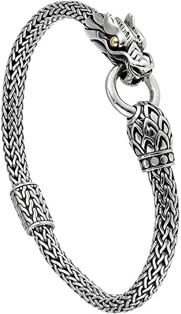 carousel-product-img
